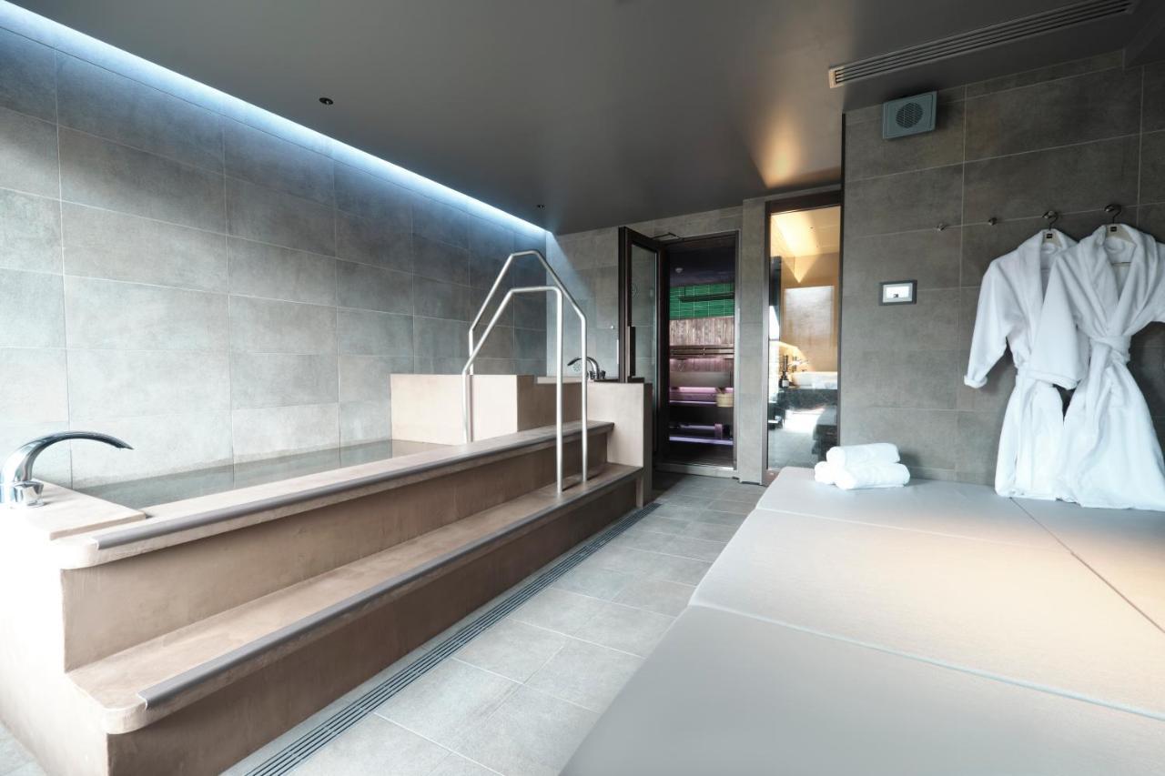 Hotel Fav Lux Hida Takayama Takayama  Exterior foto